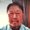 Photo of Rick L.