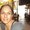 Photo of Yvonne M.