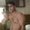Photo of Saleem M.