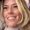 Photo of Michelle B.