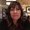 Photo of Anette D.