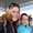 Photo of Laura D.