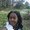 Photo of Linda S.