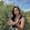 Photo of Veloria Z.