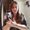 Photo of Melissa H.