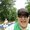 Photo of Nick S.