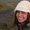 Photo of Karenna D.