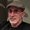 Photo of Jeffrey R.