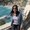 Photo of Faryal M.