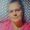 Photo of Krystal H.
