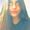 Photo of Vanessa R.