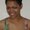 Photo of La Shonda H.