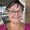 Photo of Brenda C.