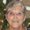 Photo of Darlynn B.
