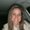 Photo of Megan H.