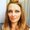 Photo of Mandy E.