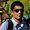 Photo of Rahul A.