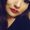 Photo of Zavanna H.