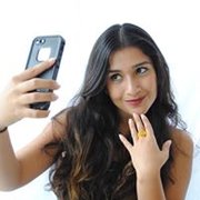 google avatar