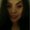 Photo of Adriana E.