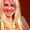 Photo of Sabrina M.