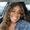 Photo of Deeveria M.