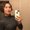 Photo of Amanda B.