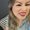 Photo of Roxana P.