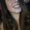 Photo of Ale P.