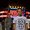 Photo of Qype User (reeco…)