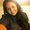 Photo of Gabriela C.