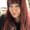Photo of Melissa C.
