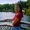 Photo of Christina E.
