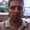 Photo of Jonatan R.