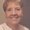Photo of Fay P.