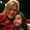 Photo of Cathleen T.