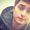 Photo of Jake G.