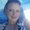 Photo of Dreama V.