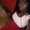 Photo of Khadijah B.