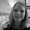 Photo of Brandee L.