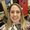 Photo of Leanne P.