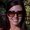 Photo of Kimberly R.