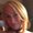 Photo of Jennifer A.