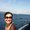 Photo of Hiroko N.
