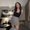 Photo of Allison L.