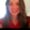 Photo of Kathy M.