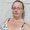 Photo of Debbie M.