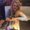 Photo of Bracha N.