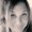 Photo of Emily C.