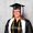 Photo of Christa S.